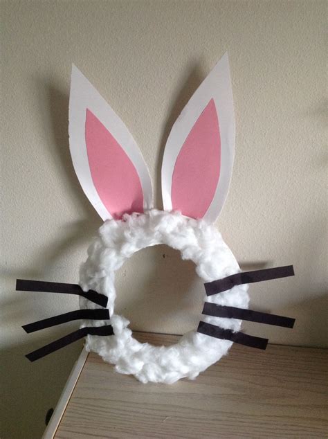 Pin Em Easter Crafts