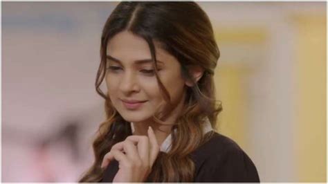 Beyhadh 2 Maya Aka Jennifer Wingets Show Gets Its Release Date Tv