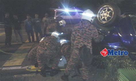 Country in malaysia from 2013 to 2017 for all states in malaysia. Accident & Tragic News in Malaysia: February 2017