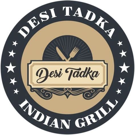 Desi Tadka Indian Grill Bellevue Wa Restaurant Menu Delivery Seamless