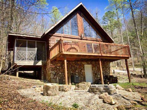 What better way to celebrate it then to surprise your valentine with a trip to natural bridge & red river gorge! Vacation Rentals | Natural Bridge Cabin Rental