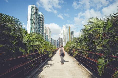 Dec 28, 2020 · how to romance panam palmer in cyberpunk 2077 ghost town, meeting panam palmer. REISJUNK | Mini reisgids met tips voor Panama Stad