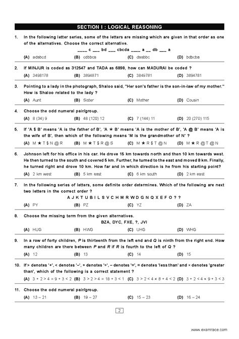 Andrew form on john krasinski writing and directing part two. Math olympiad books free download - arpentgestalt.com