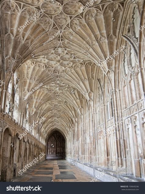 Free Photo Fan Vaulting Architecture Construction Fan Free