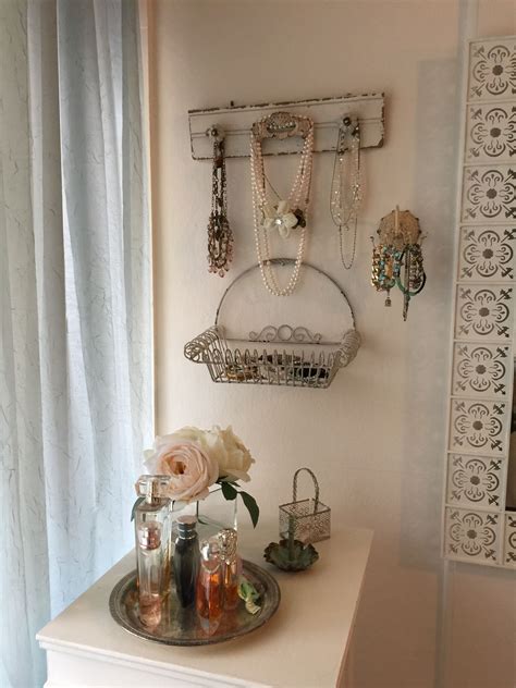 We did not find results for: Allison's room. | Flea market style, Flea market, Inspiration