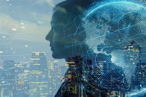 5 Examples Of Modern Technology In Business In 2023 Norsecorp