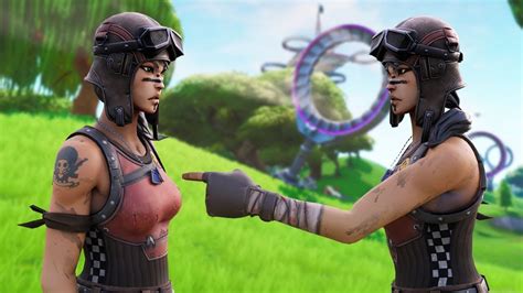 $300.00 + $20.00 shipping + $20.00 shipping + $20.00 shipping. Renegade Raider Montage(Drop a sub if you enjoyed) - YouTube