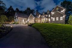 Outshine Your Neighbors The Secret To The Most Enviable Backyard With Rupps Rafters