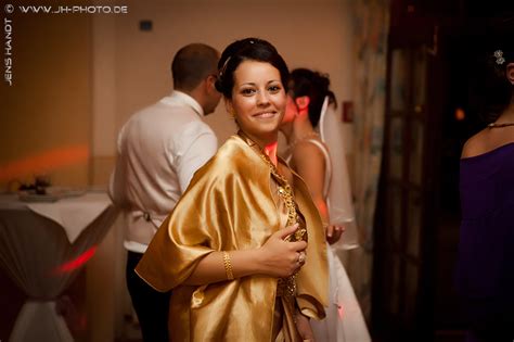 Eine große sammlung wundervoller wünsche zur hochzeit in vielen variationen. Tunesische Hochzeit Tradition