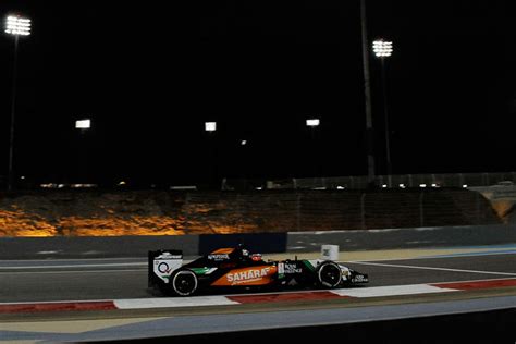 Qualifying heute live im tv, livestream und liveticker. Formel 1 Liveticker aus Bahrain 2014: Jetzt Live zum ...