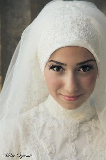 Wedding Dresses Hijab Turkish 46 Ideas Turkish Bride Turkish Wedding Bridal Hijab Styles