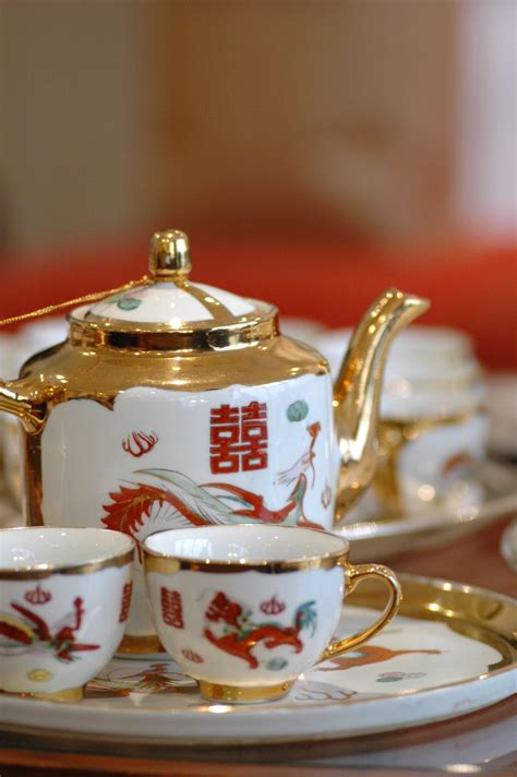 Pin By Urbanmuseca On Pleasures Of Life Wedding Tea Tea Pots