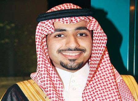 سلمان بن عبدالعزيز آل سعود(و. جولولي | الأمير نواف بن سعد يحتفل بزواجه من كريمة الأمير ...