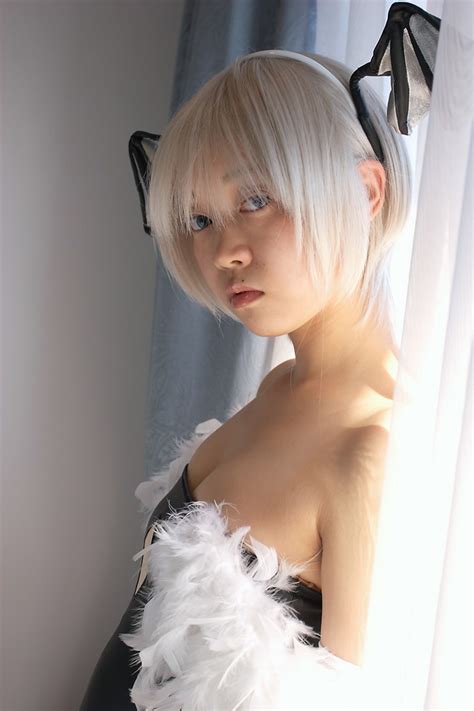 The Big Imageboard Tbib Girl Bed Breasts Eyes Closed Final Fantasy My Xxx Hot Girl