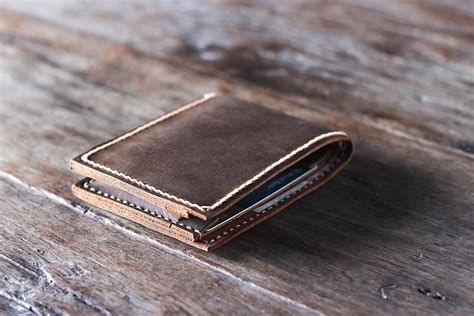 Womens Leather Wallets A Fascination For The Type Centric Site Title