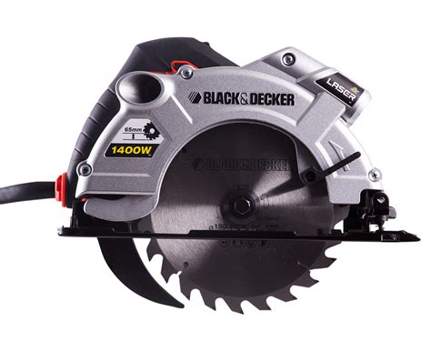 This versatile black & decker portable project center and vise combines the portability of a saw horse with the clamping of a vise. Black & Decker 1400W Circular Saw with Laser | Catch.com.au