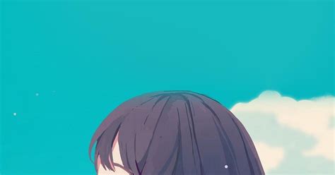 Pin on Best Anime Wallpaper