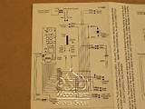 Images of Steam Boiler Manual