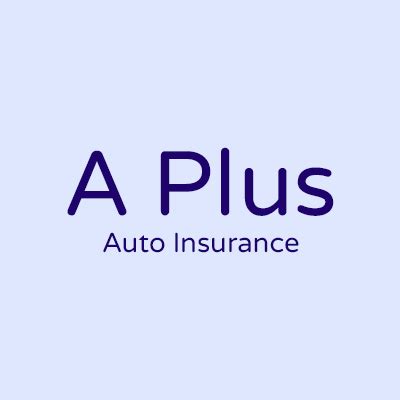 Our valued customers can also service their. A Plus Auto Insurance in Danville, VA 24541 | Citysearch