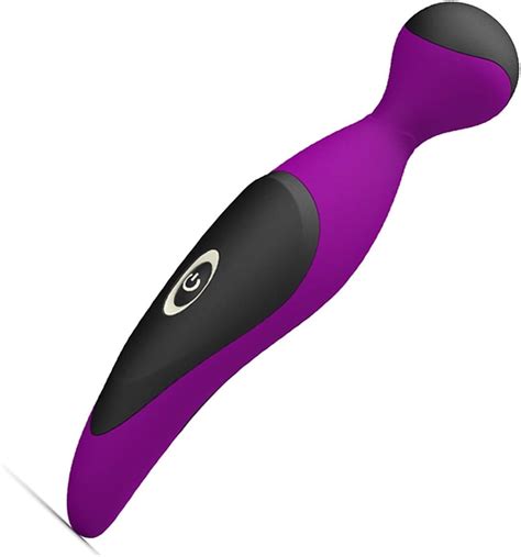 Av Ladies Rechargeable Usb Massge Vibration Clitoris Toys Product Sex Vibes Vaginal
