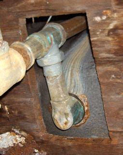 Types of bathtub drains to fix. 2 Reasons NOT to Caulk the Windows and Weatherstrip the ...