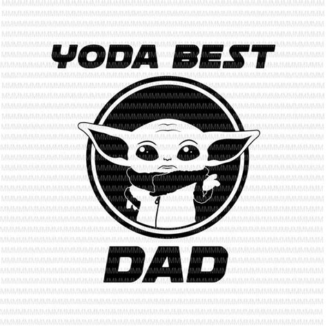 153 Funny Dad Fathers Day Svg Free SVG PNG EPS DXF File