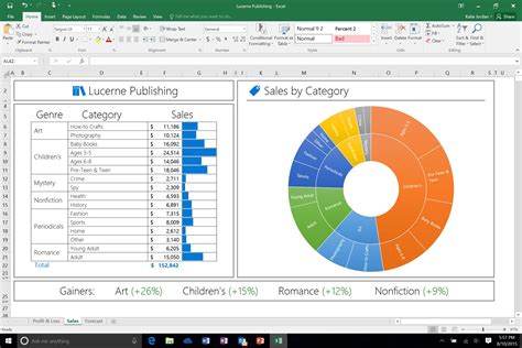 Microsoft Excel 2016 Download Pobierz
