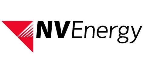 Nv Energy Will Ask Public Utilities Commission For A Rate Increase
