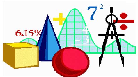 Get Math Symbols Images Clip Art Images Cdr Images And Photos