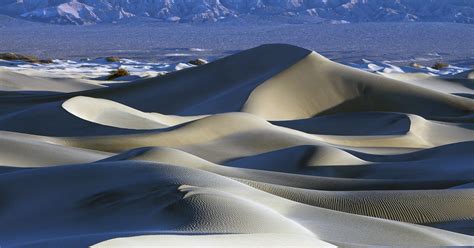 Same day delivery, low price guarantee.send flowers, baskets, funeral las cruces is also a retirement destination for seniors from all over the country. Las Cruces National Monuments | White Sands National Monument