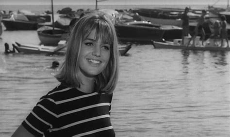 More buying choices $64.79 (3 used offers). Catherine Spaak marito: chi è Vladimiro Tuselli | Caffeina ...