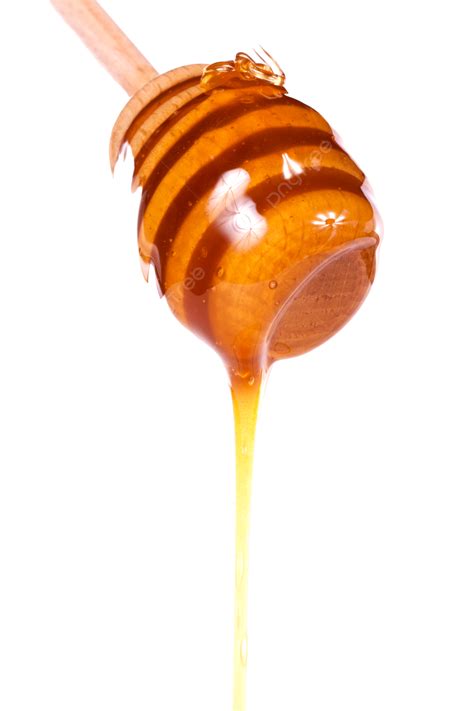 蜂蜜北斗甜 金的 背景 蜂蜜png去背圖片素材免費下載，免摳圖設計圖案下載 pngtree