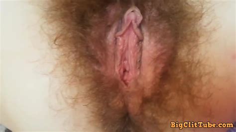 New Hairy Pussy Bush Fetish Compilation Big Clit Free Download Nude
