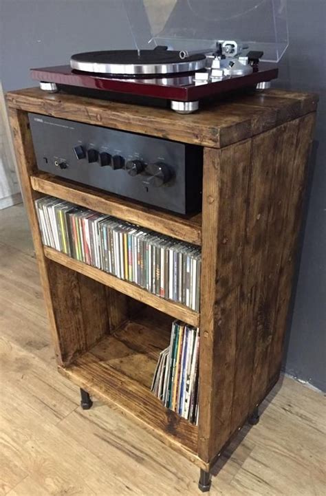 Alibaba.com offers 2500 hi fi record player products. Hi Fi Separates / Phono Cabinet | Record storage ...