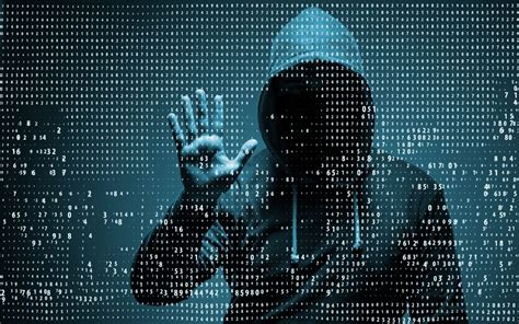 security alert hackers and cybercriminals are now concentrating their attacks on your business