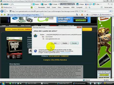 Halo, gears of war, mass effect, gta v. Como descargar juegos de xbox 360 TUTORIAL - YouTube