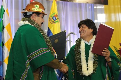 Compartir cualquier lugar, encuentra tu ubicación, el clima, la regla, las regiones y las ciudades de listas de marcado de capital y en los centros administrativos; (VIDEO) Venezuela y Bolivia profundizan su relación ...