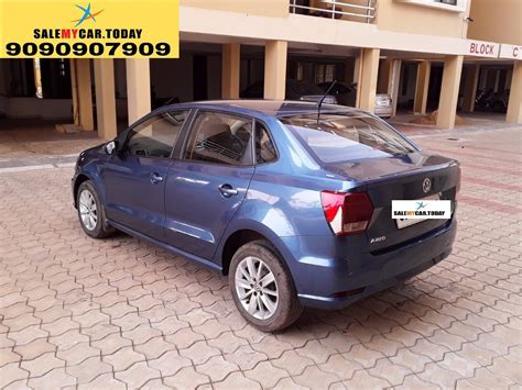 Find your perfect car, truck or suv at auto.com. SALEMYCAR.TODAY Second-Hand cars for sale in Bhubaneswar ...