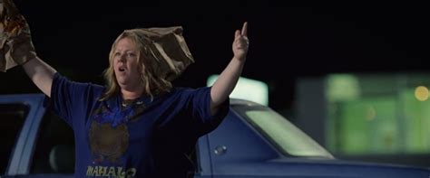 Tammy Movie Review And Film Summary 2014 Roger Ebert
