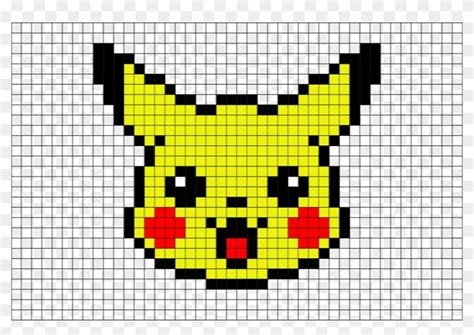 The pixel art ★ approved by layell guys, have you ever wanted to know how to put a pokemon aside a trainer sprite ? Pin by Sallie Olan on Pixels in 2020 | Pixel art pokemon ...