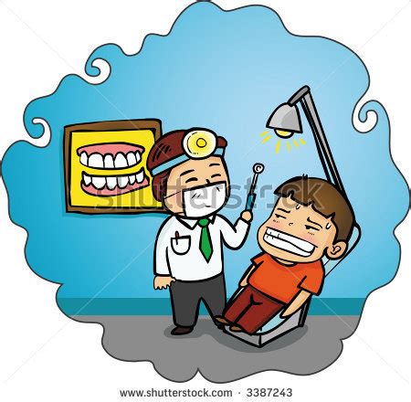 There are a total of 279 clinics in the state of michigan. Free clinics clipart 20 free Cliparts | Download images on ...