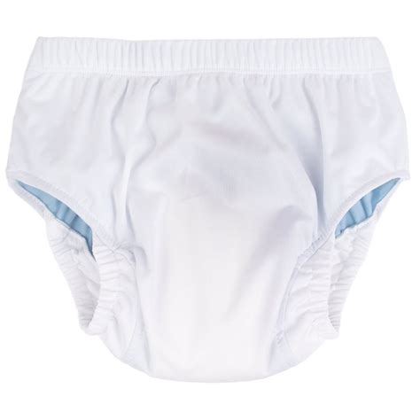 Heavy Incontinence Pants Adults Unisex Waterproof Incontinence Pant Incontinence Products