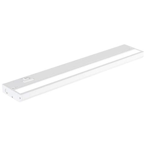 We did not find results for: LED Under Cabinet Lighting by NSL - Dimmable Hardwired or ...