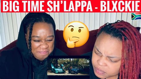 No discussions lucasrap$ ft blxckie (prod by. DOWNLOAD: Blxckie Ft Lucasraps Big Time Shlappa .Mp4 & 3Gp ...