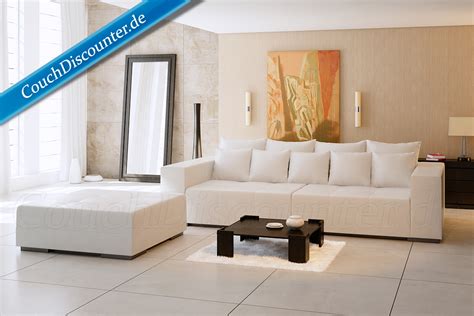 Startseite » blog » sofas » günstige sofas kaufen neu. COUCHDISCOUNTER - Qualität, Auswahl, Service und günstige ...