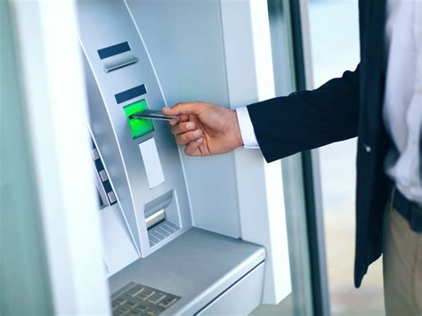 Mit der reisebank können sie ganz bequem online ihre währung wechseln und nach hause liefern lassen. Neues Konto: Eine kaum bekannte Methode erleichtert den ...