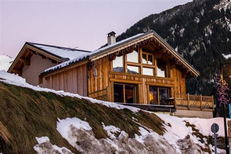 Impressive Modern Cottage In Squak Mountain Washington Mymove