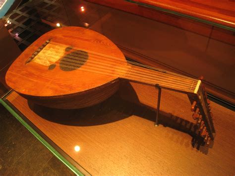 Filestringed Instruments Musical Instrument Museum Brussels Img
