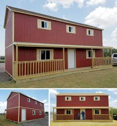Home depot sells tuff shed as a distributor for the parent company, but the real our experience from beginning to end was great! Sundance TR-1600 | Shed to tiny house, Shed house plans, Shed homes