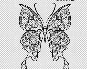 Free Free Owl Mandala Cricut 841 SVG PNG EPS DXF File